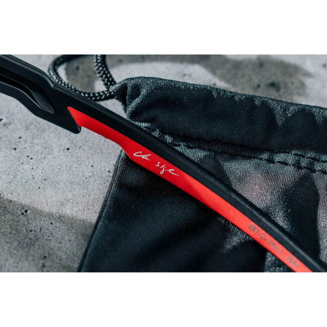 Wiley X JAKL American Sniper Signature Series