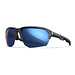 Wiley X WX JAKL Captivate Polarized Blue Mirror