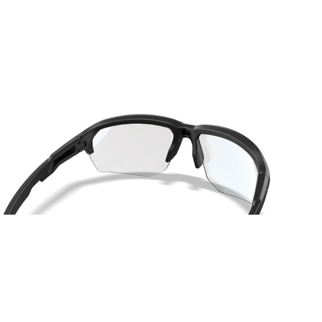 Wiley X WX JAKL Grey/Clear/Light Rust