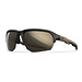 Wiley X WX JAKL Captivate Tungsten Mirror
