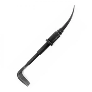 SET Breaching SP3 Compact Tool