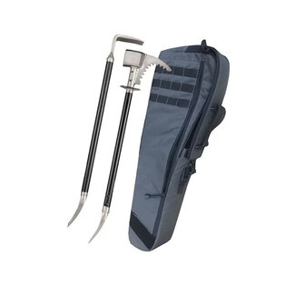 SET Breaching Light Breaching Kit