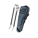 SET Breaching Light Breaching Kit