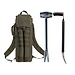 SET Breaching Tactical Kit