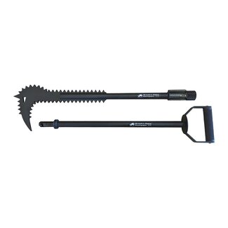 SET Breaching Break’n Rake Compact