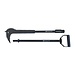 SET Breaching Break’n Rake Compact