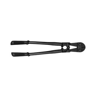 SET Breaching Bolt Cutter 600mm