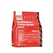 Pro-ration Emergency Pack Menu Vega