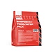 Pro-ration Emergency Pack Menu II