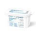 Pro-ration Emergency water BOX