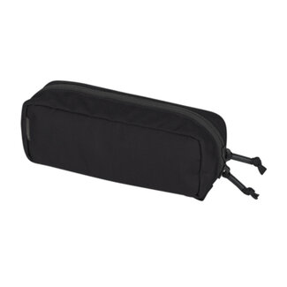 Helikon-Tex Insert Pencil Case
