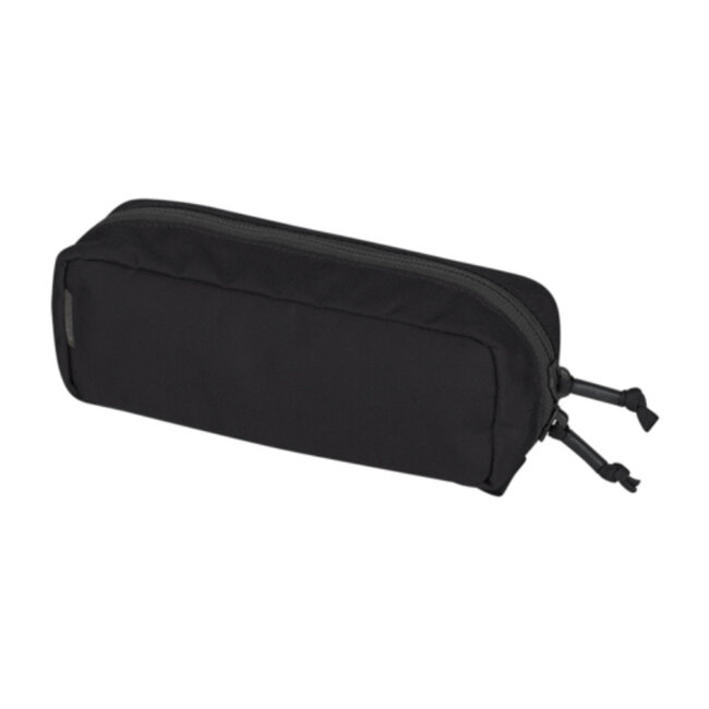 Helikon-Tex Insert Pencil Case