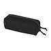 Helikon-Tex Insert Pencil Case
