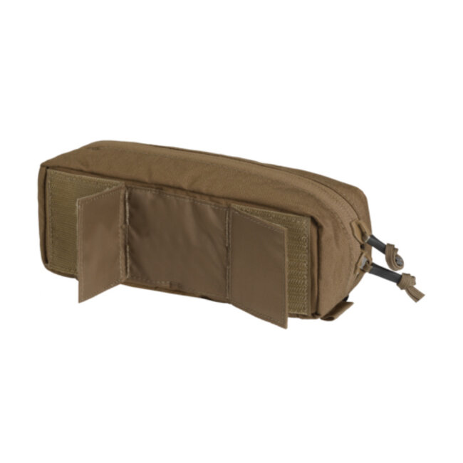 Helikon-Tex Insert Pencil Case