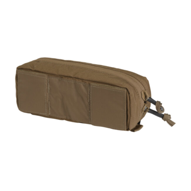 Helikon-Tex Insert Pencil Case