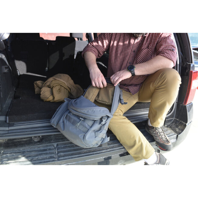 Helikon-Tex Insert Pencil Case