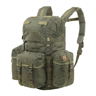 Helikon-Tex Bergen Backpack Desert Night Camo