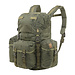 Helikon-Tex Bergen Backpack Desert Night Camo
