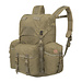 Helikon-Tex Bergen Backpack Adaptive Green