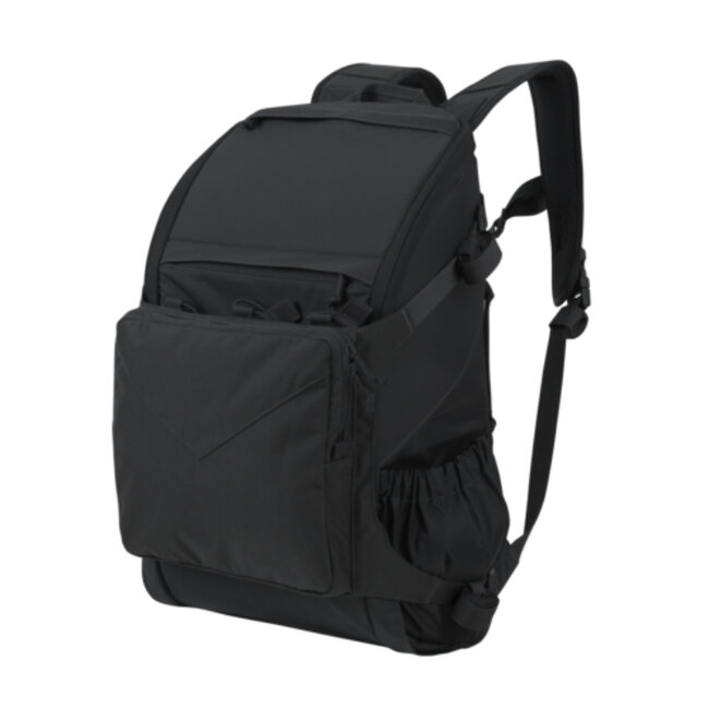 Helikon-Tex Bail Out Bag Backpack