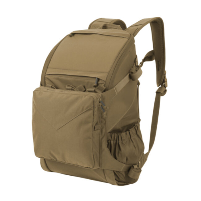 Helikon-Tex Bail Out Bag Backpack