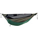 Ticket To The Moon Mat Pro Hammock Army Green