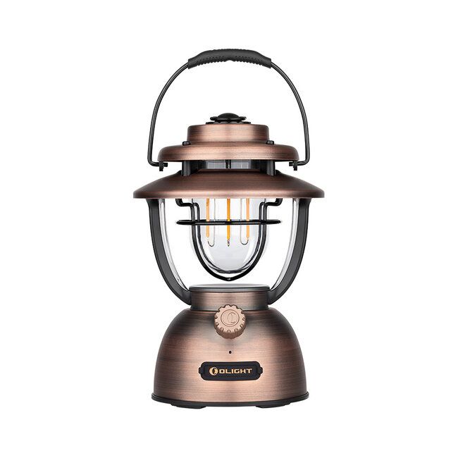 Olight Olantern Classic 2 Pro Smart