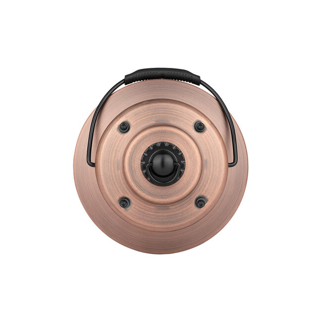 Olight Olantern Classic 2 Pro Smart