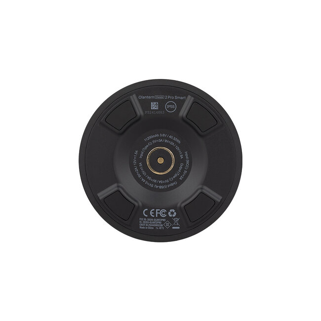 Olight Olantern Classic 2 Pro Smart