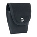 TT Cuff Case Closed MKII black