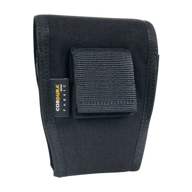 TT Cuff Case Closed MKII