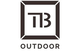 TB Outdoor