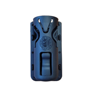 Vega 8VP63 Rotating Lamp Holder