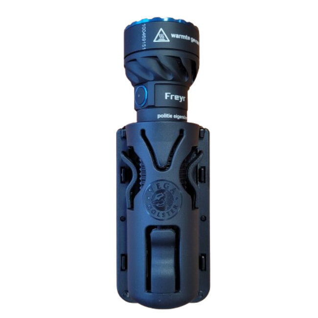 Vega 8VP63 Rotating Lamp Holder