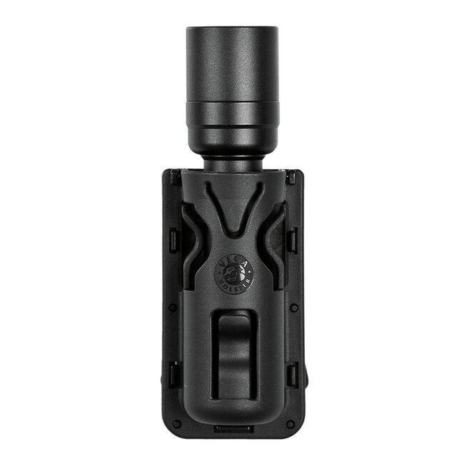 Vega 8VP63 Rotating Lamp Holder