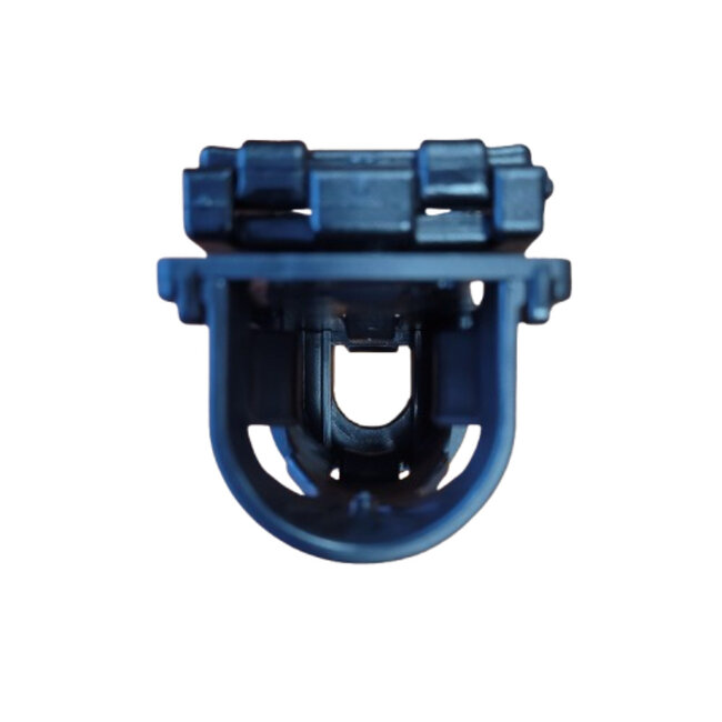 Vega 8VP63 Rotating Lamp Holder