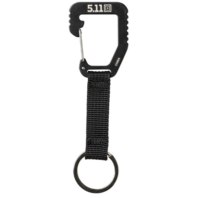 5.11 Hardpoint MK1 Carabiner