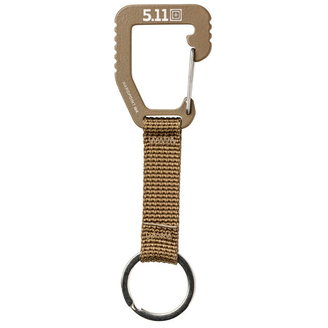 5.11 Hardpoint MK1 Carabiner