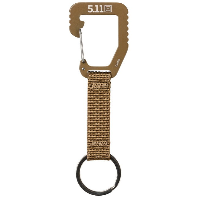 5.11 Hardpoint MK1 Carabiner