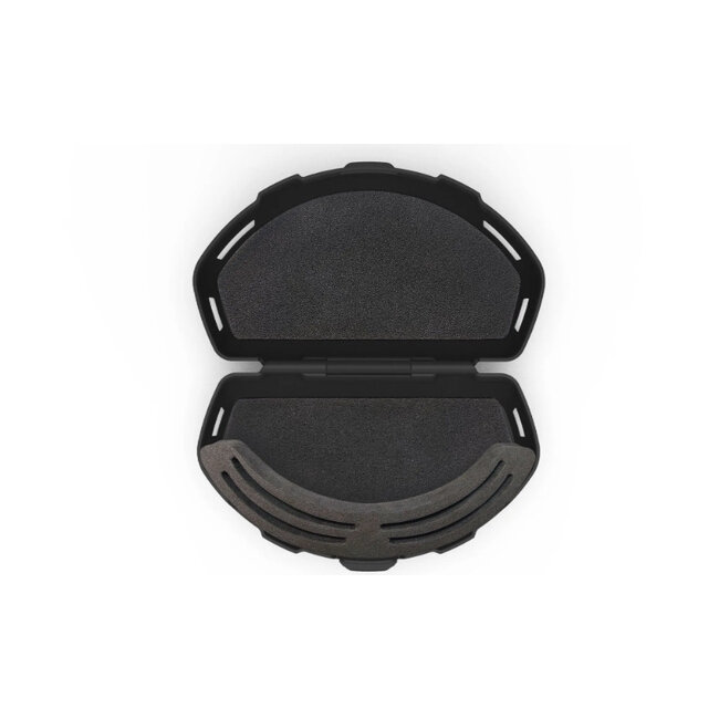 Wiley X WX Hard Case