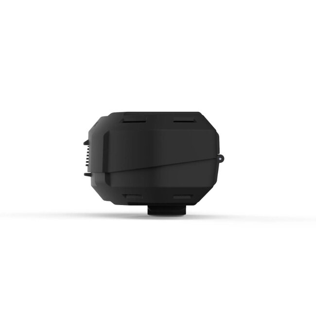 Wiley X WX Hard Case