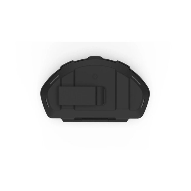 Wiley X WX Hard Case