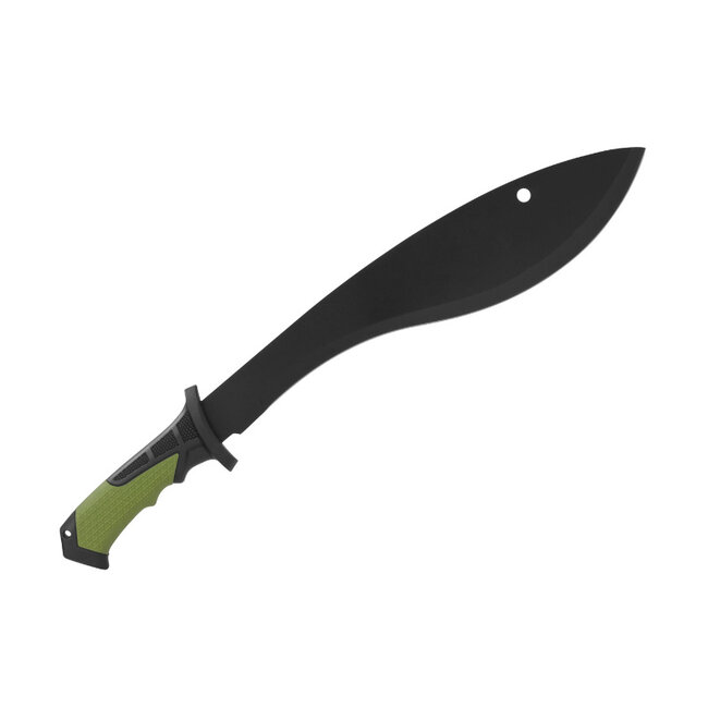 Black Eagle Chitwan Forest Green