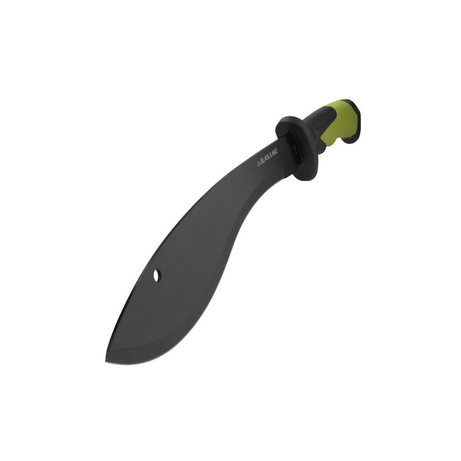 Black Eagle Chitwan Forest Green