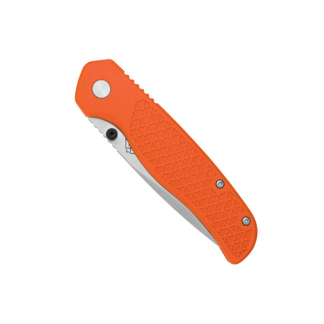 Black Eagle Picos Dusk Orange