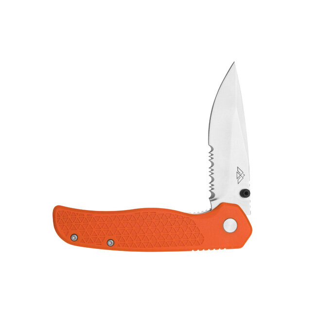 Black Eagle Picos Dusk Orange