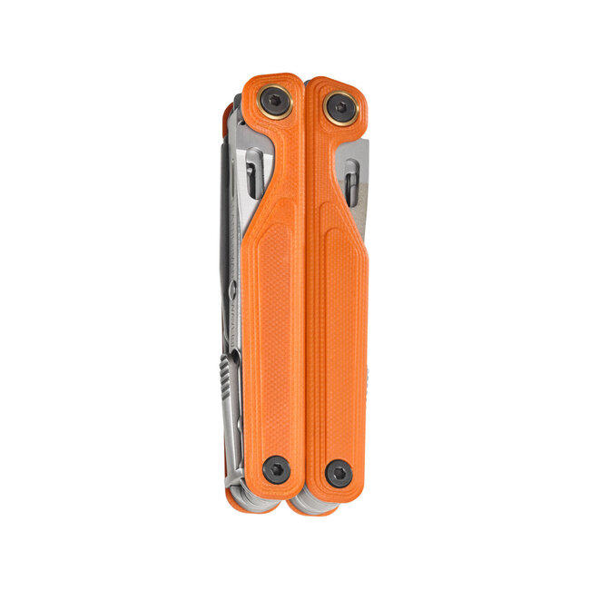 Leatherman Wave Alpha Canyonland