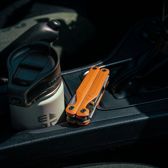 Leatherman Wave Alpha Canyonland