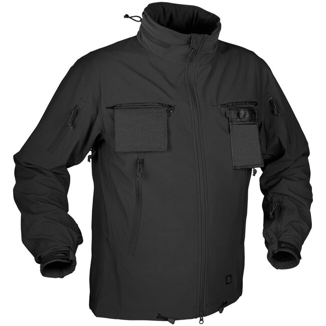 Helikon-Tex Cougar QSA+HID Jacket