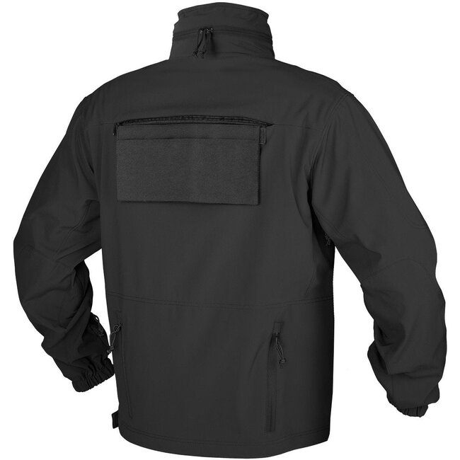 Helikon-Tex Cougar QSA+HID Jacket